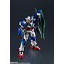 FIGURA ACCION GUNDAM UNIVERSE GNT-0000 00 QANT TAMASHII NATIONS