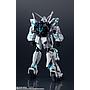 FIGURA ACCION GUNDAM UNIVERSE RX-0 UNICORN GUNDAM AWAKENED  TAMASHII NATIONS