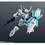 FIGURA ACCION GUNDAM UNIVERSE RX-0 UNICORN GUNDAM AWAKENED  TAMASHII NATIONS