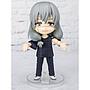 Figuarts Mini Jujutsu Kaisen Mahito Tamashii Nations