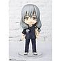 Figuarts Mini Jujutsu Kaisen Mahito Tamashii Nations