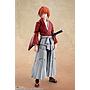 Kenshin Himura S.H.Figuarts Tamashii Nations