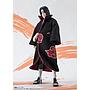 Itachi Uchiha -Narutop99 Edition- S.H.Figuarts