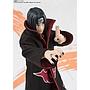 Itachi Uchiha -Narutop99 Edition- S.H.Figuarts