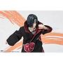 Itachi Uchiha -Narutop99 Edition- S.H.Figuarts