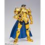 Taurus Aldebaran <Revival Ver.> SAINT CLOTH MYTH EX