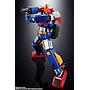 Gx-31Sp Chodenji Machine Voltes Ⅴ Chogokin 50Th Ver SOUL OF CHOGOKIN