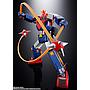 Gx-31Sp Chodenji Machine Voltes Ⅴ Chogokin 50Th Ver SOUL OF CHOGOKIN