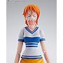 Nami -Romance Dawn- S.H.Figuarts
