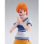 Nami -Romance Dawn- S.H.Figuarts
