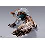 Zinogre -20Th Anniversary Edition- S.H.MonsterArts