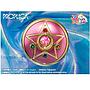 Crystal Star -Brilliant Color Edition- REISSUE PROPLICA