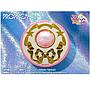 Crystal Star -Brilliant Color Edition- REISSUE PROPLICA