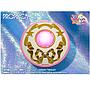 Crystal Star -Brilliant Color Edition- REISSUE PROPLICA