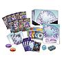 Pokemon TCG Temporal Forces Elite Trainer Box ESP