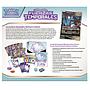 Pokemon TCG Temporal Forces Elite Trainer Box ESP