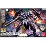 MODEL KIT HG 1/144 GUNDAM KIMARIS VIDAR BANDAI HOBBY