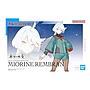 MODEL KIT FIGURE RISE STANDARD MIORINE REMBRAN BANDAI HOBBY