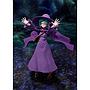 Schierke - S.H.Figuarts