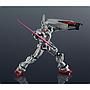 Gundam Ex - GUNDAM UNIVERSE