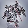 <Side Ac> Ib-07: Sol 644 / Ayre - ROBOT SPIRITS
