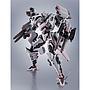 <Side Ac> Ib-07: Sol 644 / Ayre - ROBOT SPIRITS