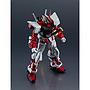 Mbf-P02 Gundam Astray Red Frame - GUNDAM UNIVERSE