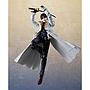 Aoshi Shinomori - S.H.Figuarts