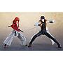 Aoshi Shinomori - S.H.Figuarts
