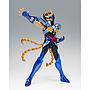 Phoenix Ikki [Final Bronze Cloth] - SAINT CLOTH MYTH EX