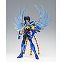 Phoenix Ikki [Final Bronze Cloth] - SAINT CLOTH MYTH EX