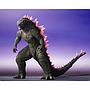 Godzilla Evolved From Godzilla X Kong: The New Empire [2024] - S.H.MonsterArts