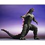 Godzilla Evolved From Godzilla X Kong: The New Empire [2024] - S.H.MonsterArts