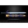 The Legend Of Zelda Master Sword - PROPLICA