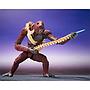 Skar King From Godzilla X Kong: The New Empire - S.H.MonsterArts