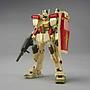 HG 1/144 GMⅢ (AXIS SHOCK IMAGE COLOR)