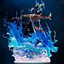 [EXTRA BATTLE] ENERU -SIXTY MILLION VOLT LIGHTNING DRAGON- Figuarts ZERO
