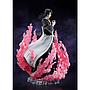 Byakuya Kuchiki-THE BLOOD WARFARE- Figuarts ZERO