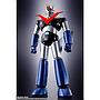 GX-111 GREAT MAZINGER KAKUMEI SHINKA SOUL OF CHOGOKIN