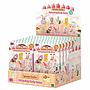 BABY CAKE PARTY SERIES_PACK AND BOX