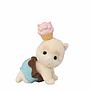 BABY CAKE PARTY SERIES_PACK AND BOX