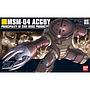 MODEL KIT 1/144 HGUC ACGUY BANDAI HOBBY