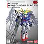 SD GUNDAM EX-STANDARD WING GUNDAM ZERO EW