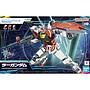 MODEL KIT ENTRY GRADE 1/144 LAH GUNDAM BANDAI HOBBY