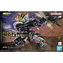 MODEL KIT MGSD GUNDAM BARBATOS BANDAI HOBBY