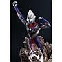 ESTATUA TAMASHII STUDIO PREMIUM ULTRAMAN TIGA THE FINAL ODYSSEY ULTRAMAN TIGA TAMASHII NATIONS