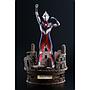 ESTATUA TAMASHII STUDIO PREMIUM ULTRAMAN TIGA THE FINAL ODYSSEY ULTRAMAN TIGA TAMASHII NATIONS