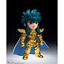 ACCION BOX SAINT SEIYA ARTLIZED  THE SUPREME GOLD SAINTS ASSEMBLE! SET 12 FIGURAS TAMASHII