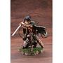Levi Fortitude Artfx J Kotobukiya