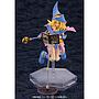 Dark Magician Girl Crossframe Girl Kotobukiya